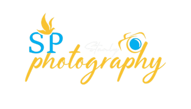 SP Photography