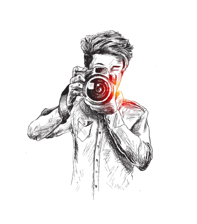 Photo and Video Editing