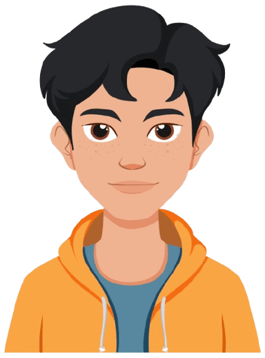 Portrait Photography